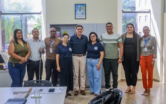 DESENVOLVIMENTO - REUNIÃO 300125 - 18