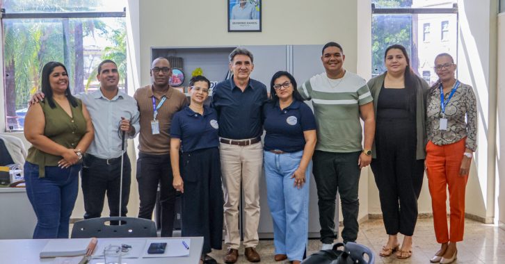 DESENVOLVIMENTO - REUNIÃO 300125 - 18