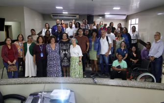 DESENVOLVIMENTO SOCIAL Formação Sistema Garantia Direitos 13052026 012