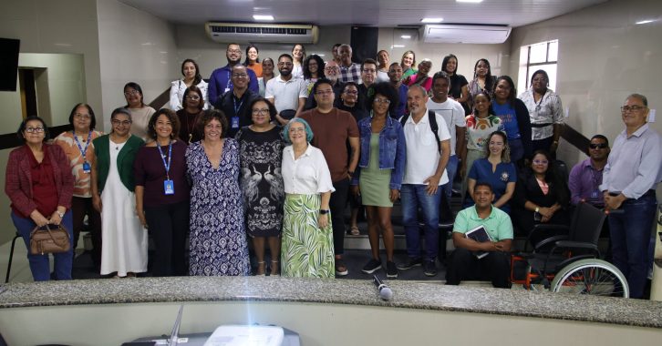 DESENVOLVIMENTO SOCIAL Formação Sistema Garantia Direitos 13052026 012