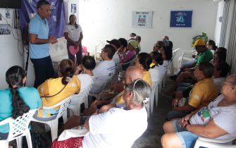 DESENVOLVIMENTO SOCIAL Palestra violência idoso 25062026 009