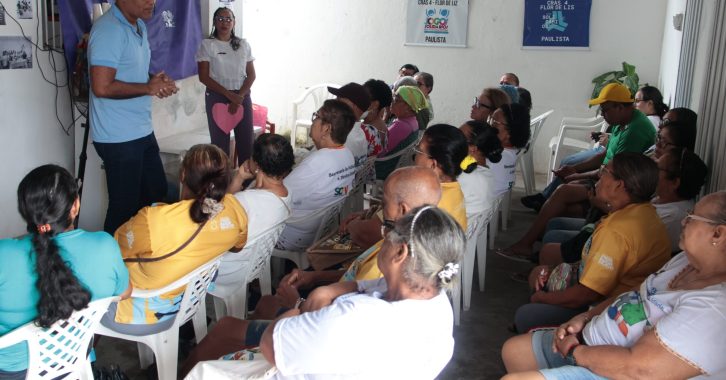 DESENVOLVIMENTO SOCIAL Palestra violência idoso 25062026 009