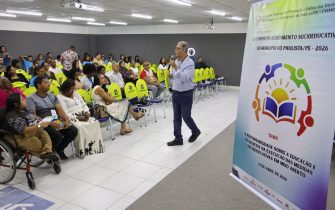 DIREITOS HUMANOS Fórum Socioeducativo 14042026 011