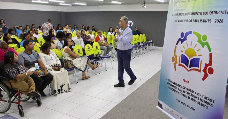 DIREITOS HUMANOS Fórum Socioeducativo 14042026 011