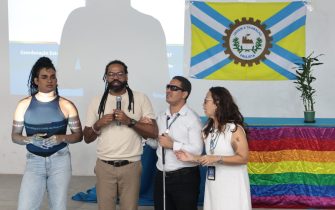 DIREITOS HUMANOS Letramento LGBTQIANP+ 20072026 004