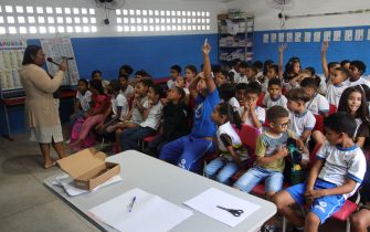 DIREITOS HUMANOS Palestra Bullying 20052026 008