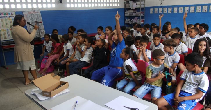 DIREITOS HUMANOS Palestra Bullying 20052026 008