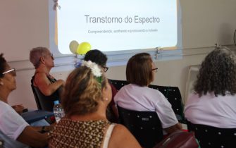 DIREITOS HUMANOS Palestra sobre TEA no CRAS III 23042026 001