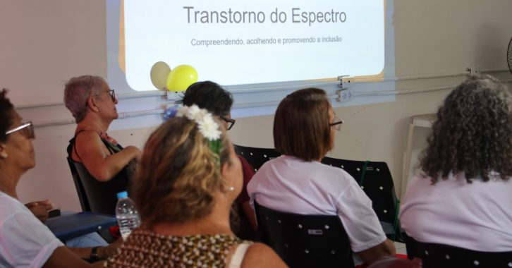 DIREITOS HUMANOS Palestra sobre TEA no CRAS III 23042026 001