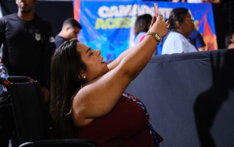 DSCF7729