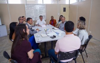 Desenv Econ - Reuniao sobre instalacao de polo arthur - 280520260002
