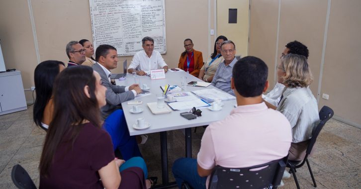 Desenv Econ - Reuniao sobre instalacao de polo arthur - 280520260002