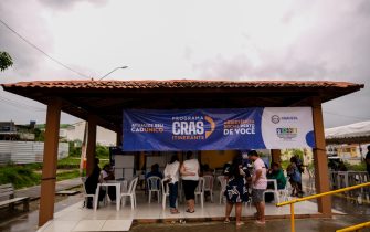 Desenvolvimento Social - cras no bairro de jaguaribe 11-08-2026 - joao goncalves0002