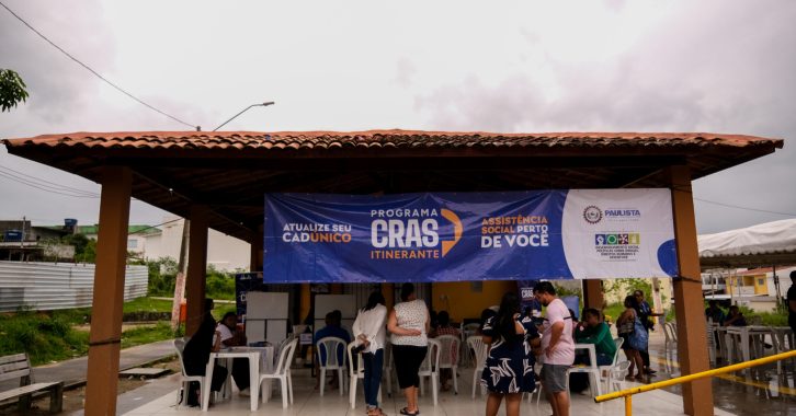 Desenvolvimento Social - cras no bairro de jaguaribe 11-08-2026 - joao goncalves0002