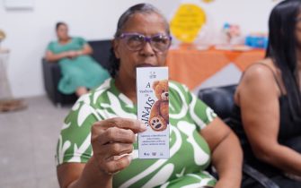 Desenvolvimento social - Palestra sobre o enfrentamento a violencia contra criancas adolescentes e mulheres -25062026 - joao goncalves -0011