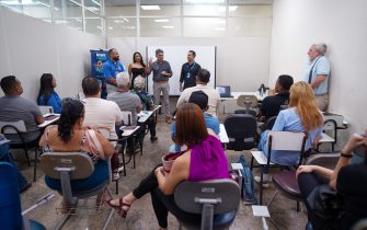 Desenvovimento economico - Rodada de Credito do sebrae26052026 - joao goncalves -0001