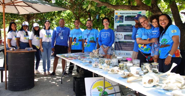 Dia da água 4 fotos Chico Peixoto