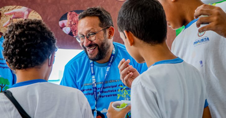 Dia do Solo 9 foto Juan Marvin