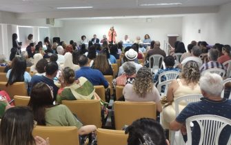 Divulgação Conselho Pessoa Idosa (3)