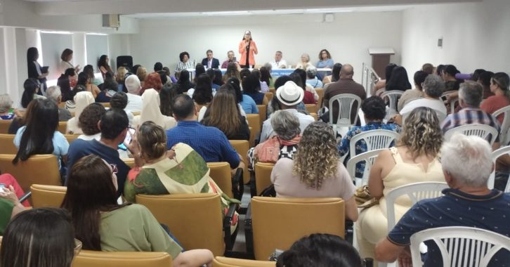 Divulgação Conselho Pessoa Idosa (3)