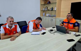 Divulgação Defesa Civil Paulista (5)