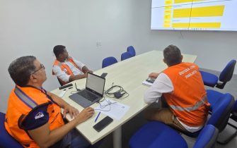 Divulgação Defesa Civil Paulista (6)