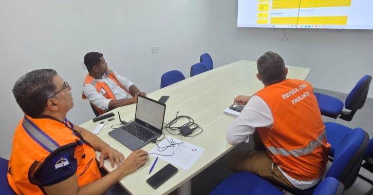 Divulgação Defesa Civil Paulista (6)