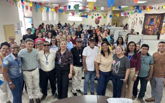 ECONOMIA Certificados 60+ 30062026 001