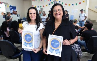 ECONOMIA Premiação concurso Melhor Vitrine 30062026 001