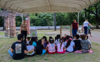EDUCAÇÃO - 250926 - 01