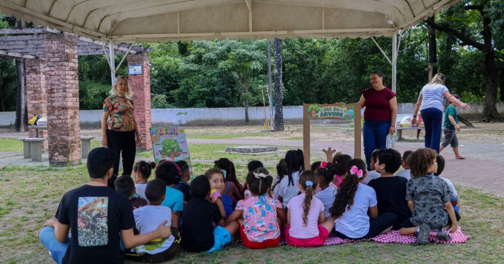 EDUCAÇÃO - 250926 - 01
