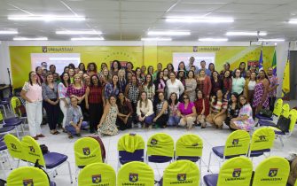 EDUCAÇÃO 6º Encontro Formativo 17062026 001