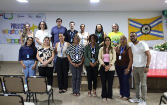 EDUCAÇÃO Agroecologia nas escolas 14052026 004