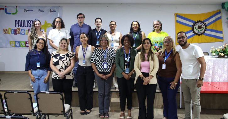 EDUCAÇÃO Agroecologia nas escolas 14052026 004