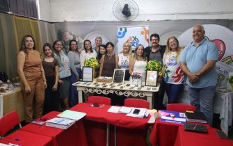 EDUCAÇÃO Ciranda Pedagógica 260526 001