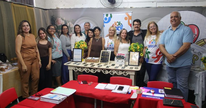 EDUCAÇÃO Ciranda Pedagógica 260526 001