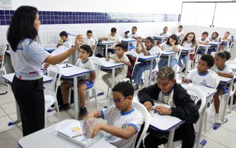 EDUCAÇÃO Concurso Escrever Bem 17042026 009
