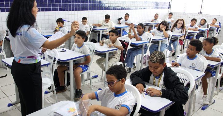 EDUCAÇÃO Concurso Escrever Bem 17042026 009