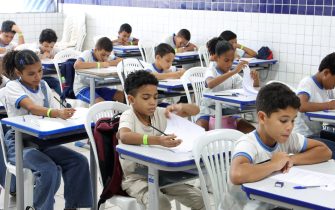 EDUCAÇÃO Concurso Escrever Bem 17042026 024