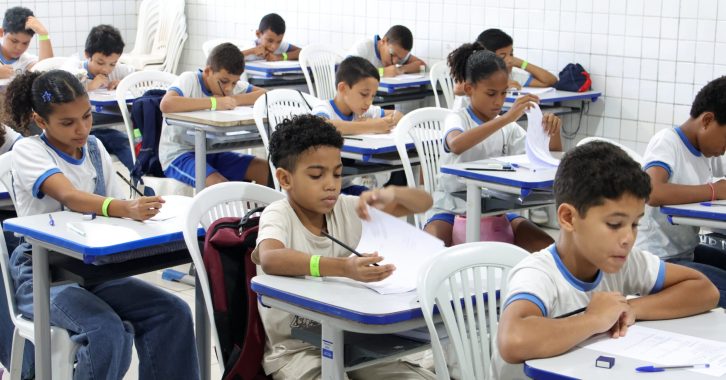 EDUCAÇÃO Concurso Escrever Bem 17042026 024