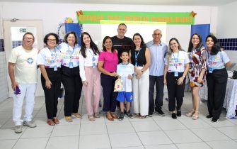 EDUCAÇÃO Final municipal Contar Bem 24042026 017