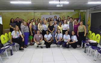 EDUCAÇÃO Formação Continuada 21052026 007