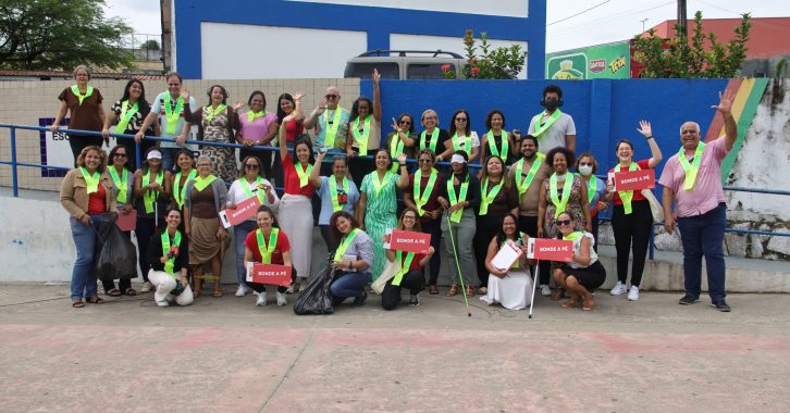 EDUCAÇÃO Oficina de ambientação no trânsito no Paulista 11052026 016 (1)