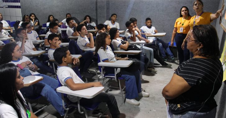 EDUCAÇÃO Palestra CRAS escola Jose Firmino da Veiga 12052026 003