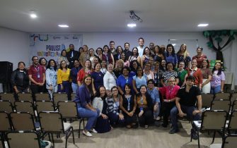 EDUCAÇÃO Política Alfabetização 10042026 012