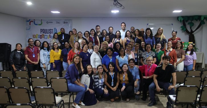 EDUCAÇÃO Política Alfabetização 10042026 012