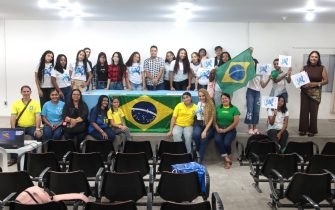 EDUCAÇÃO ProPaz 29062026 017