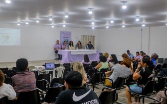 EDUCAÇÃO - SEMINÁIO {Data (DDMMAA)»} - {Sequência nº (01)»}-25