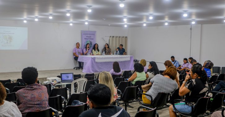 EDUCAÇÃO - SEMINÁIO {Data (DDMMAA)»} - {Sequência nº (01)»}-25