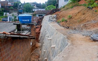 ENCOSTAS (ALTO DO BIGODE E MARANGUAPE 1) - 230926 - 02
